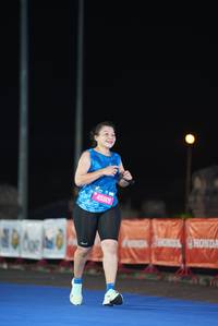 BIB: 45809, 12001
                            <button type="button" onclick="openModal(19761220)" class="btn btn-primary btn-sm float-right btn-popup" data-toggle="modal" data-target=".modal-high-quality">
                        <i class="fas fa-shopping-cart"></i> Add to Cart
                    </button>
                                            <button type="button" onclick="isThisMe(19761220, true)" class="btn btn-success btn-sm float-right btn-popup btn-isme hidden" data-toggle="tooltip" data-placement="bottom" title="นี่คือรูปของคุณใช่ไหม คลิกที่นี่เพื่อเอาเข้าอัลบั้ม">
                        <i class="fas fa-plus"></i> Add to album
                    </button>
                    <button type="button" onclick="isThisMe(19761220, false)" class="btn btn-warning btn-sm float-right btn-popup btn-isnotme hidden">
                        <i class="fas fa-ban"></i> Remove from album
                    </button>